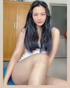 Fitness Inspiration: Exploring the Stunning Physique of Gymer Nguyễn Hoàng Hà (ha_hoang0104) - image 9