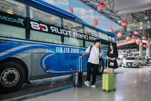 Budget Sa Pa Travel: 3 Days 2 Nights for 3 Million VND - image 3