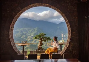 Budget Sa Pa Travel: 3 Days 2 Nights for 3 Million VND - image 0