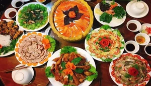 Budget Sa Pa Travel: 3 Days 2 Nights for 3 Million VND - image 10