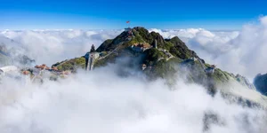 Budget Sa Pa Travel: 3 Days 2 Nights for 3 Million VND - image 2