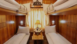 Budget Sa Pa Travel: 3 Days 2 Nights for 3 Million VND - image 8
