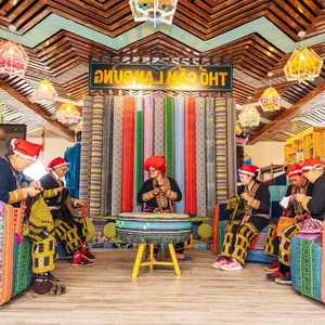 Budget Sa Pa Travel: 3 Days 2 Nights for 3 Million VND - image 6