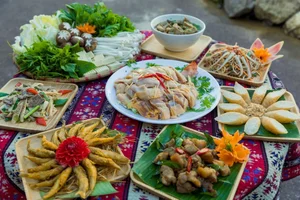 Budget Sa Pa Travel: 3 Days 2 Nights for 3 Million VND - image 1