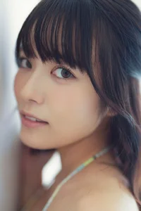 Elegant Shinonome Umi MySPA 2024.11 Part01 Collection – Sophisticated November Photoshoot Featuring the Iconic Japanese Model and YouTuber - image 3