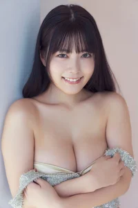 Elegant Shinonome Umi MySPA 2024.11 Part01 Collection – Sophisticated November Photoshoot Featuring the Iconic Japanese Model and YouTuber - image 12