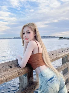 Ngan 98 Beauty Transformation Journey and 12 Nose Surgeries Analysis - image 5
