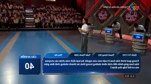 Road to Mount Olympia: Hanoi Student Triumphs in Dramatic Academic Race - image 7