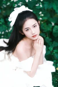 Striking Simplicity in YiTuYu Art Language Vol.5648 Featuring Seven - image 12