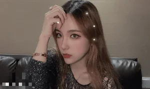 League of Legends Goddess Reveals Surprising Behind-the-Scenes Reality of Her Livestreams - image 6