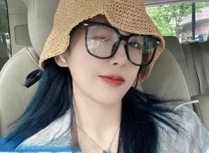 League of Legends Goddess Reveals Surprising Behind-the-Scenes Reality of Her Livestreams - image 4