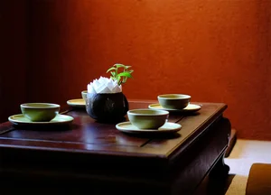 Affordable Excellence: 5 New Michelin Bib Gourmand Restaurants in Hanoi - image 4