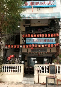 Affordable Excellence: 5 New Michelin Bib Gourmand Restaurants in Hanoi - image 2