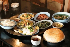 Affordable Excellence: 5 New Michelin Bib Gourmand Restaurants in Hanoi - image 5