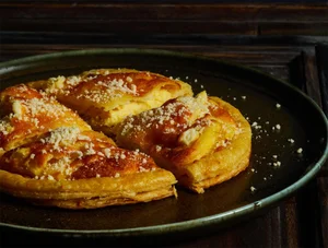 Affordable Excellence: 5 New Michelin Bib Gourmand Restaurants in Hanoi - image 0