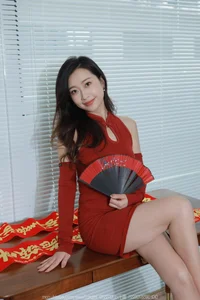 Discovering the Artistic Charm of IESS No.1660 with Xiao Jie - image 1