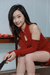 Discovering the Artistic Charm of IESS No.1660 with Xiao Jie - image 10
