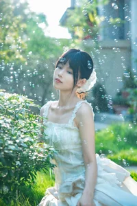 Art Language Vol.10473: A Visual Exploration of Chen Shi Er Ing's Aesthetic - image 16