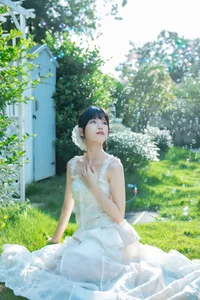 Art Language Vol.10473: A Visual Exploration of Chen Shi Er Ing's Aesthetic - image 25