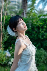 Art Language Vol.10473: A Visual Exploration of Chen Shi Er Ing's Aesthetic - image 8
