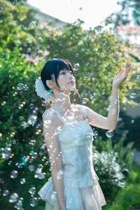 Art Language Vol.10473: A Visual Exploration of Chen Shi Er Ing's Aesthetic - image 12