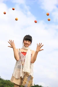 YiTuYu Art Language Vol.7868 Featuring Shi San Jin Ya: High-End Aesthetic Photography - image 6