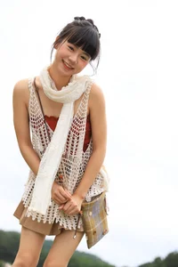YiTuYu Art Language Vol.7868 Featuring Shi San Jin Ya: High-End Aesthetic Photography - image 25