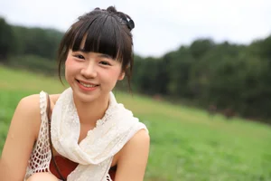 YiTuYu Art Language Vol.7868 Featuring Shi San Jin Ya: High-End Aesthetic Photography - image 8