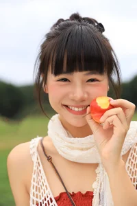 YiTuYu Art Language Vol.7868 Featuring Shi San Jin Ya: High-End Aesthetic Photography - image 5