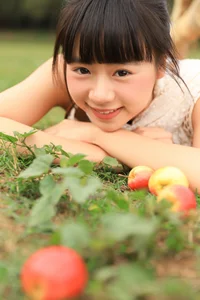 YiTuYu Art Language Vol.7868 Featuring Shi San Jin Ya: High-End Aesthetic Photography - image 11