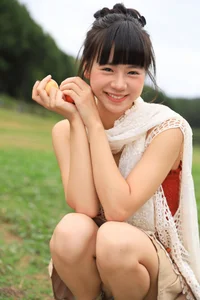 YiTuYu Art Language Vol.7868 Featuring Shi San Jin Ya: High-End Aesthetic Photography - image 13