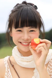 YiTuYu Art Language Vol.7868 Featuring Shi San Jin Ya: High-End Aesthetic Photography - image 14