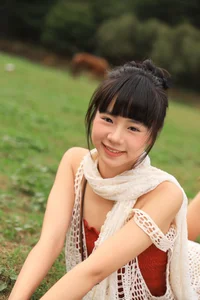 YiTuYu Art Language Vol.7868 Featuring Shi San Jin Ya: High-End Aesthetic Photography - image 21