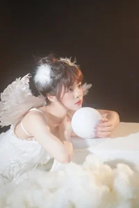Exploring the Visual Narrative of Art Language Vol.6462: Sai De Guo Xi Li Ma - image 8