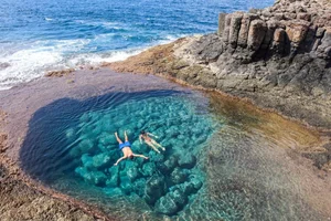 Discover the 10 Most Beautiful Islands in Spain for Your Next Mediterranean Escape - image 4