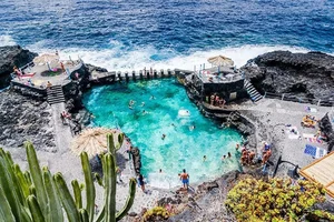 Discover the 10 Most Beautiful Islands in Spain for Your Next Mediterranean Escape - image 7