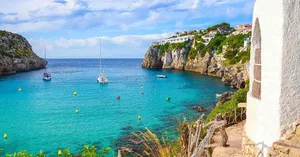 Discover the 10 Most Beautiful Islands in Spain for Your Next Mediterranean Escape - image 0