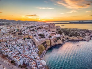 Discover the 10 Most Beautiful Islands in Spain for Your Next Mediterranean Escape - image 8