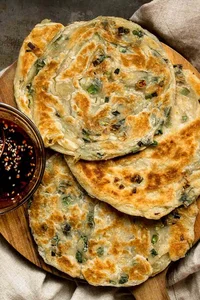 Top 10 Most Delicious Pancakes from Around the World - image 2