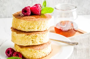 Top 10 Most Delicious Pancakes from Around the World - image 8