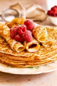 Top 10 Most Delicious Pancakes from Around the World - image 5