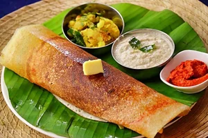 Top 10 Most Delicious Pancakes from Around the World - image 7