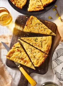 Top 10 Most Delicious Pancakes from Around the World - image 1