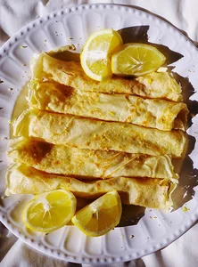 Top 10 Most Delicious Pancakes from Around the World - image 3