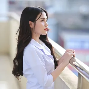 Discover the Radiant Beauty of the Newly Crowned Miss Ao Dai Vietnam 2024 in This Exclusive Gallery - image 6