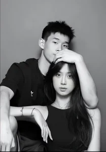 Chinese Basketball Star Zhuo Shi Goes Viral: Meet the 6’3” Athlete Captivating Fans with Her Surreal Height and Model Looks - image 0