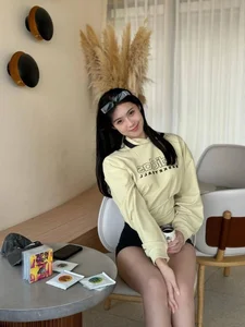 Chinese Basketball Star Zhuo Shi Goes Viral: Meet the 6’3” Athlete Captivating Fans with Her Surreal Height and Model Looks - image 1