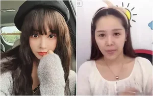 The Reality Behind the Filter: Why Social Media Beauty Standards are Shifting - image 2