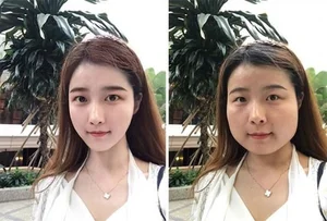 The Reality Behind the Filter: Why Social Media Beauty Standards are Shifting - image 4