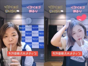 The Reality Behind the Filter: Why Social Media Beauty Standards are Shifting - image 5